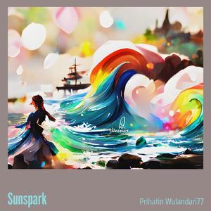 Sunspark