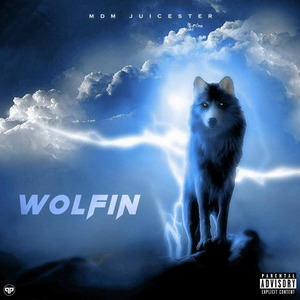 Wolfin