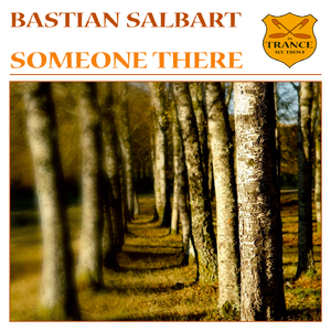 Forget About Everything