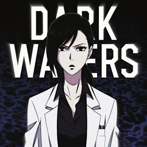 Dark Waters