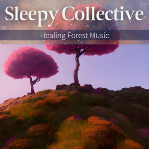 Coffee Bread and the Weather