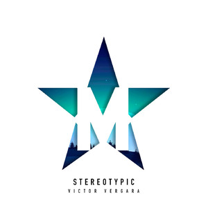Stereotypic (Original Mix)