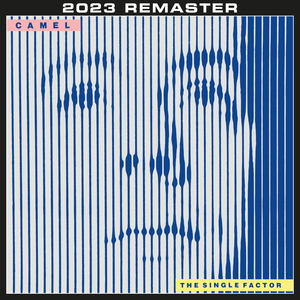 Sasquatch (Remastered 2023)