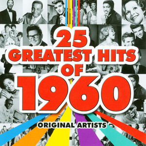 Itsy Bitsy Teenie Weenie Yellow Polka Dot Bikini