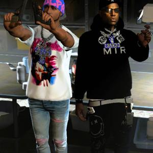MHHHMMM FREESTYLE