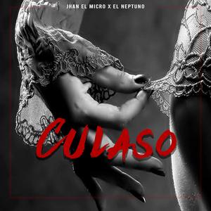 culaso