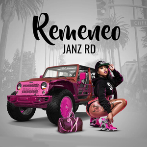 Remeneo