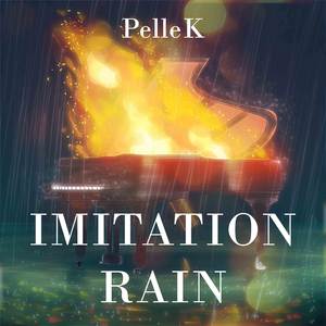 Imitation Rain