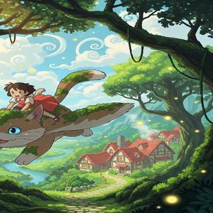 グリーンアイズ　ドリーム