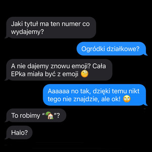 🏡