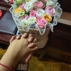 早一点的月光_169441609499357707_1758096663425