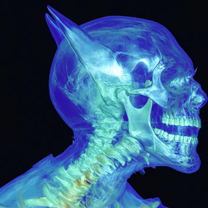 What do you want for me