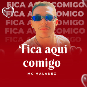 Fica Aqui Comigo (Speed Up)