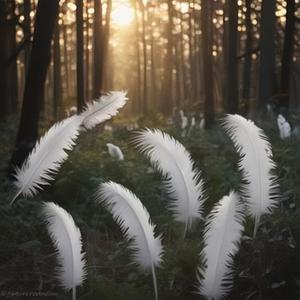 笑得开怀哭得坦率