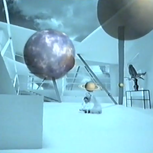 オーディオベンチャー株式会社