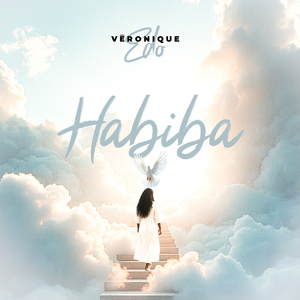 Habiba