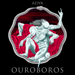 Ouroboros