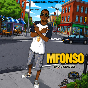 Mfonso