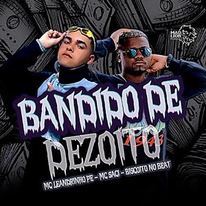 Bandido de Dezoito