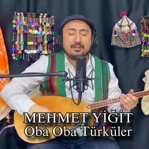 Ördeğime Kaz Diyorlar