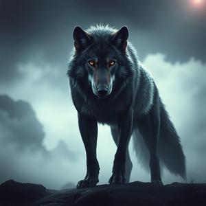 Halloween (Slow version)