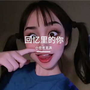 未拆封的钢笔-整曲
