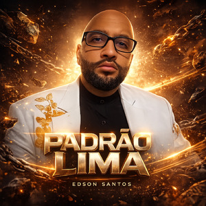 Padrão Lima
