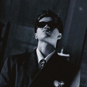 [Free] "思绪" 叙事 情绪 人声采样 Asen&GALI type beat