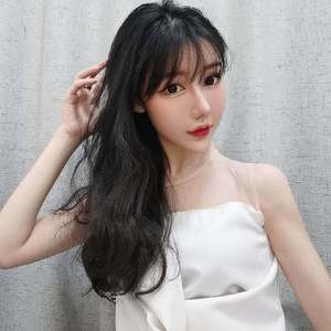 因为所以