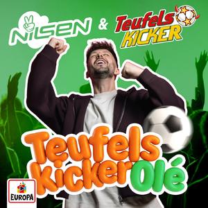 Teufelskicker Ole