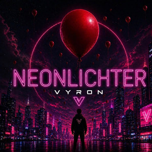 Neonlichter