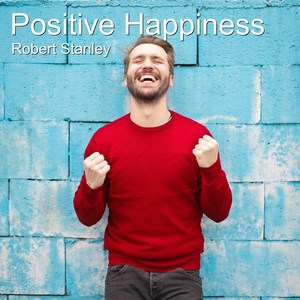 Positive Happiness