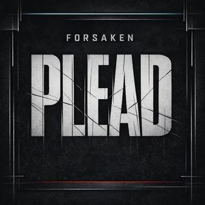 Plead (From "Forsaken") (Metal Cover)
