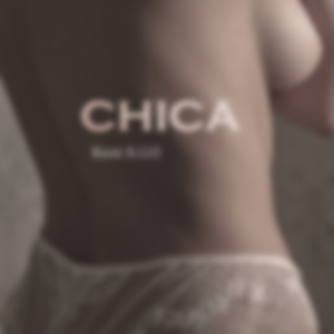 CHICA (feat. GIE)