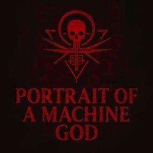 Ascension into the Null Cathedral