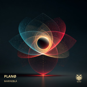 Planø