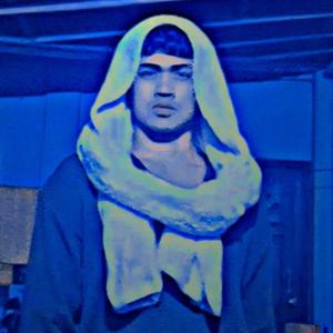 to serve the divinity