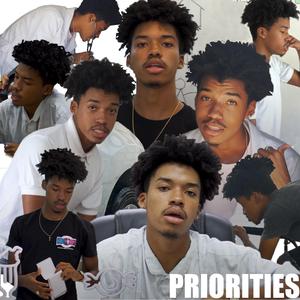 Priorities