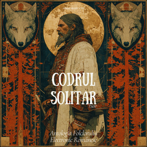 Codrul Solitar