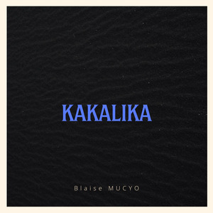 kakalika