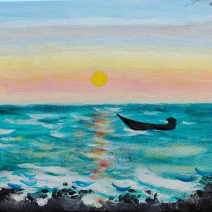 限定（Prod by tL）