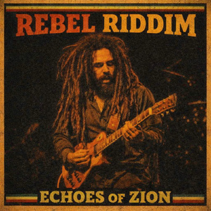 Dreadlocks No Cry