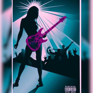 RockStarGirl