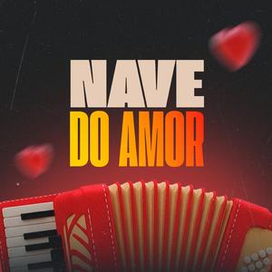 Nave do Amor