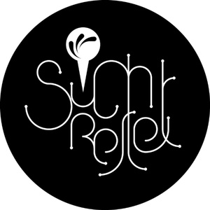 Skytope (Lauhaus remix)