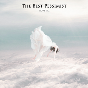 Autumn Leaves (Drawing The Endless Shore Remix)