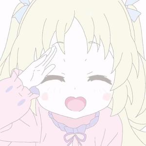 I need a man（翻自 施佳丽）