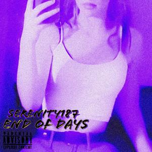 All My Heros Are Dead (Extra Content Demo Tape)