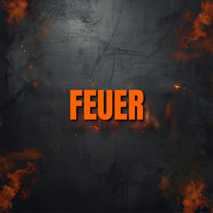 Feuer (Pastiche)
