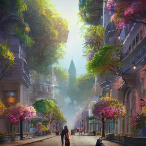 如果这世界真的有如果 (DJ版片段)